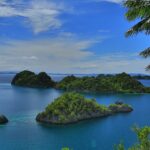 Raja Ampat: Surga Petualangan Dunia di Ujung Papua