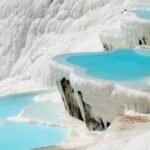 Kawah Putih Medan, Destinasi Baru Incaran Milenial