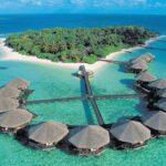 Eksotisme Kepulauan Derawan, Surga Tersembunyi yang Menawan