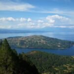 Pulau Sibandang, Surga Tersembunyi di Tengah Danau Toba