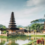 Pulau Bali: Keindahan Alam, Budaya yang Memikat, dan Wisata Tak Terlupakan