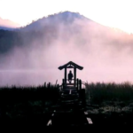 Danau Taman Hidup di Gunung Argopuro, Keindahan dan Misteri yang Memikat