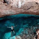 Pesona Gua Kristal Kupang, Hidden Gem Alam yang Menakjubkan