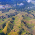 Lembah Baliem Papua: Pesona Alam dan Budaya Eksotis di Tanah Papua