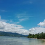 Pulau Poncan, Destinasi Wisata yang Tawarkan Kejernihan dan Keberagaman Biota Laut