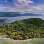 Pulau Pura di Nusa Tenggara Timur, Sebuah Permata Indah yang Tersembunyi