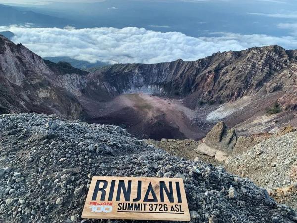 Keindahan Alam Lombok: Surga Tersembunyi di Indonesia